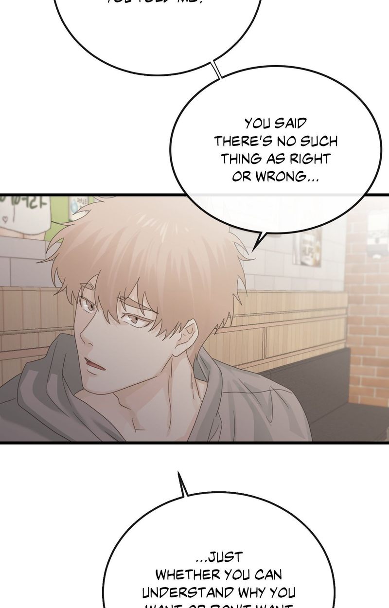 Where The Heart Is chapter 56 page 23