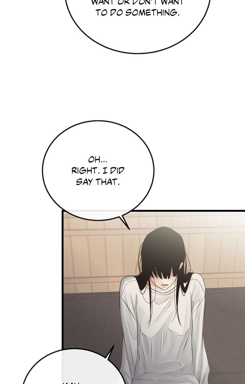 Where The Heart Is chapter 56 page 24