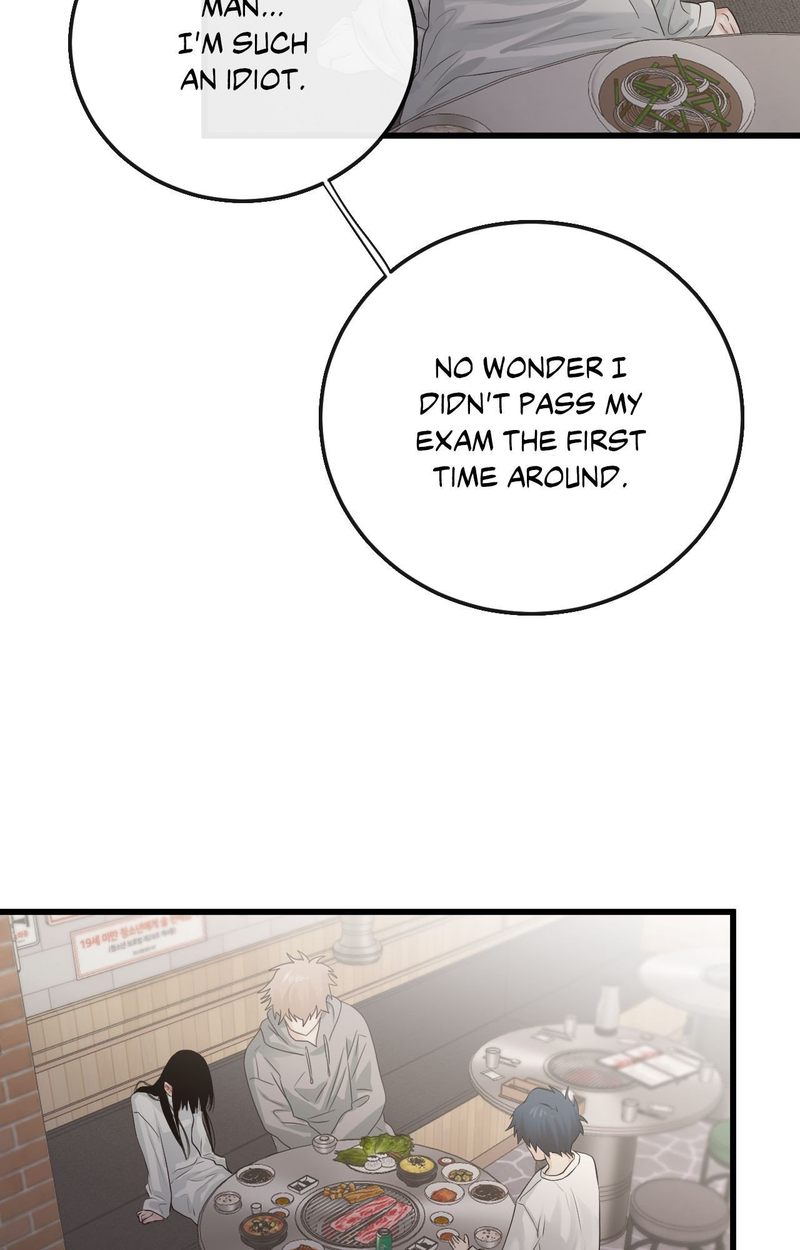 Where The Heart Is chapter 56 page 25