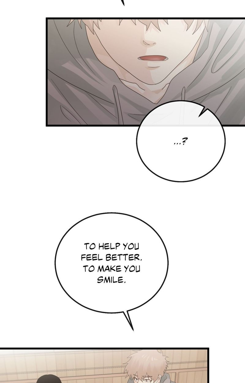 Where The Heart Is chapter 56 page 27
