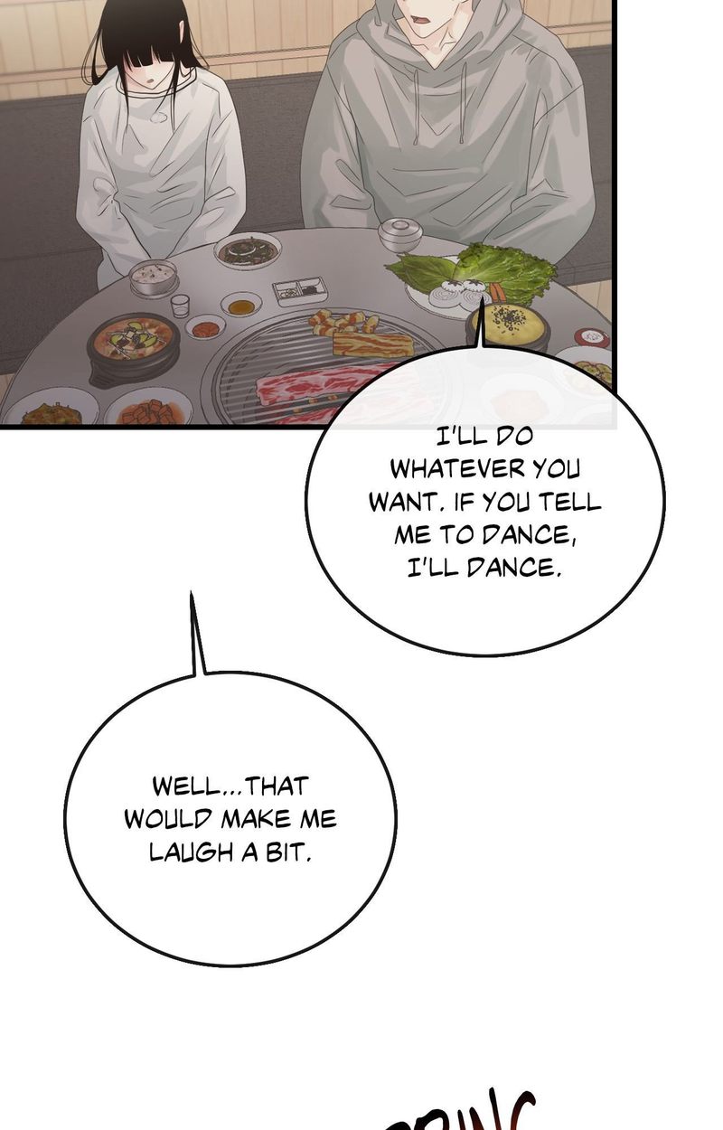 Where The Heart Is chapter 56 page 28