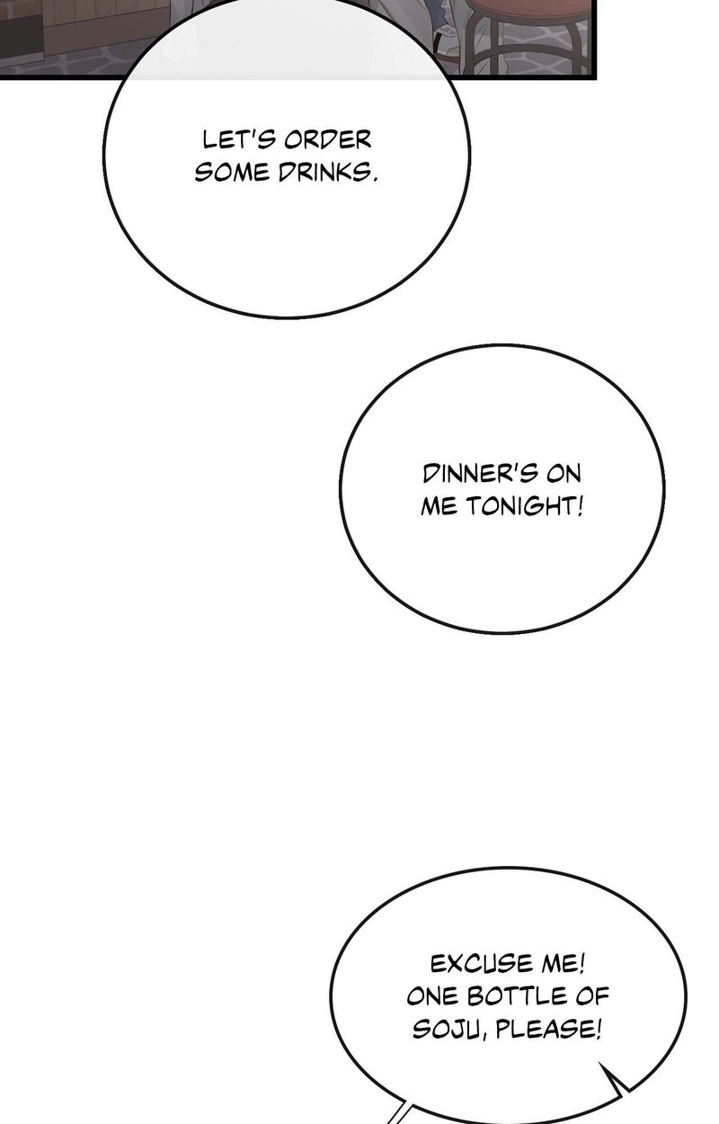 Where The Heart Is chapter 56 page 31