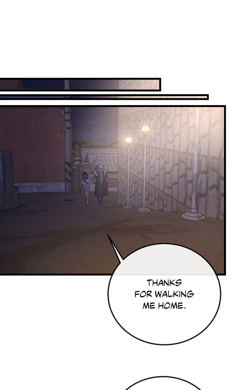 Where The Heart Is chapter 56 page 37