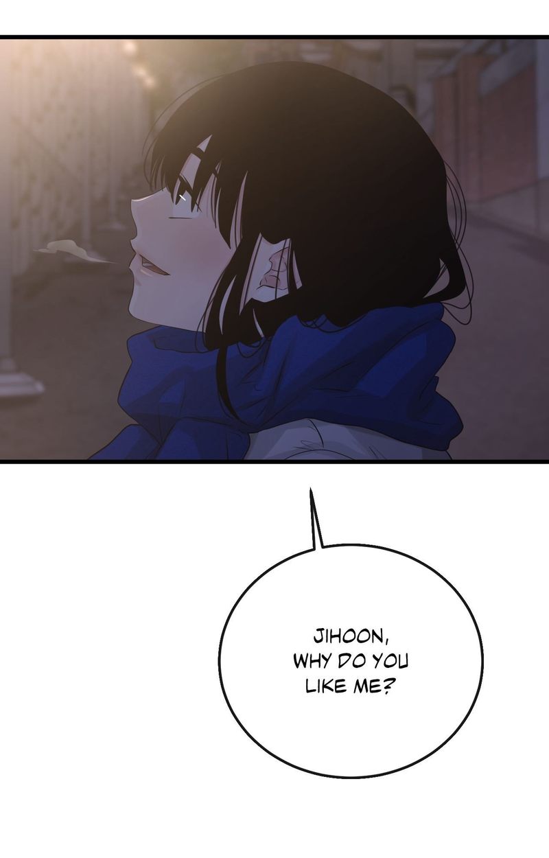 Where The Heart Is chapter 56 page 40