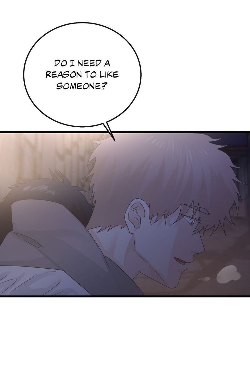 Where The Heart Is chapter 56 page 41