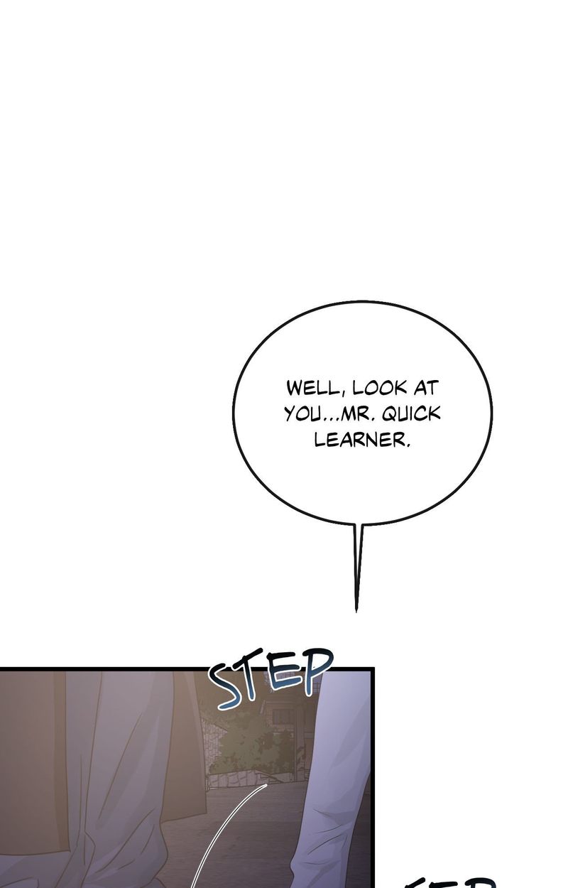 Where The Heart Is chapter 56 page 42