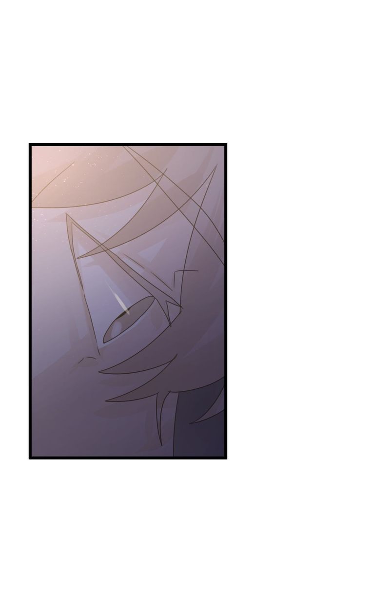 Where The Heart Is chapter 56 page 45