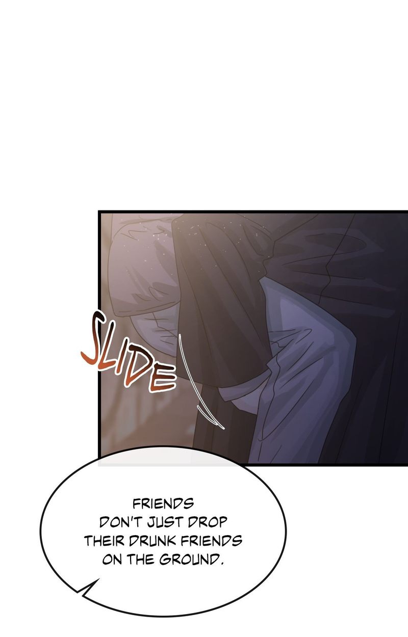 Where The Heart Is chapter 56 page 46