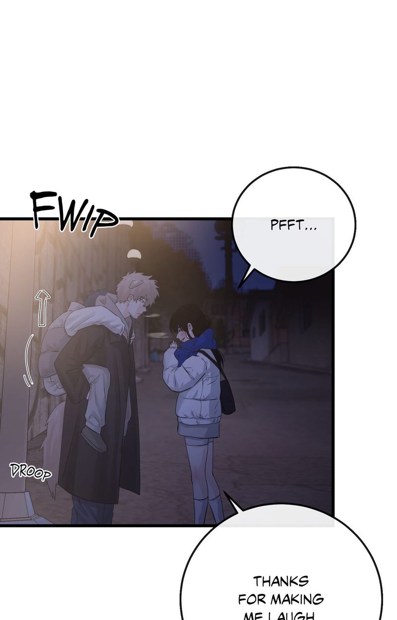 Where The Heart Is chapter 56 page 47