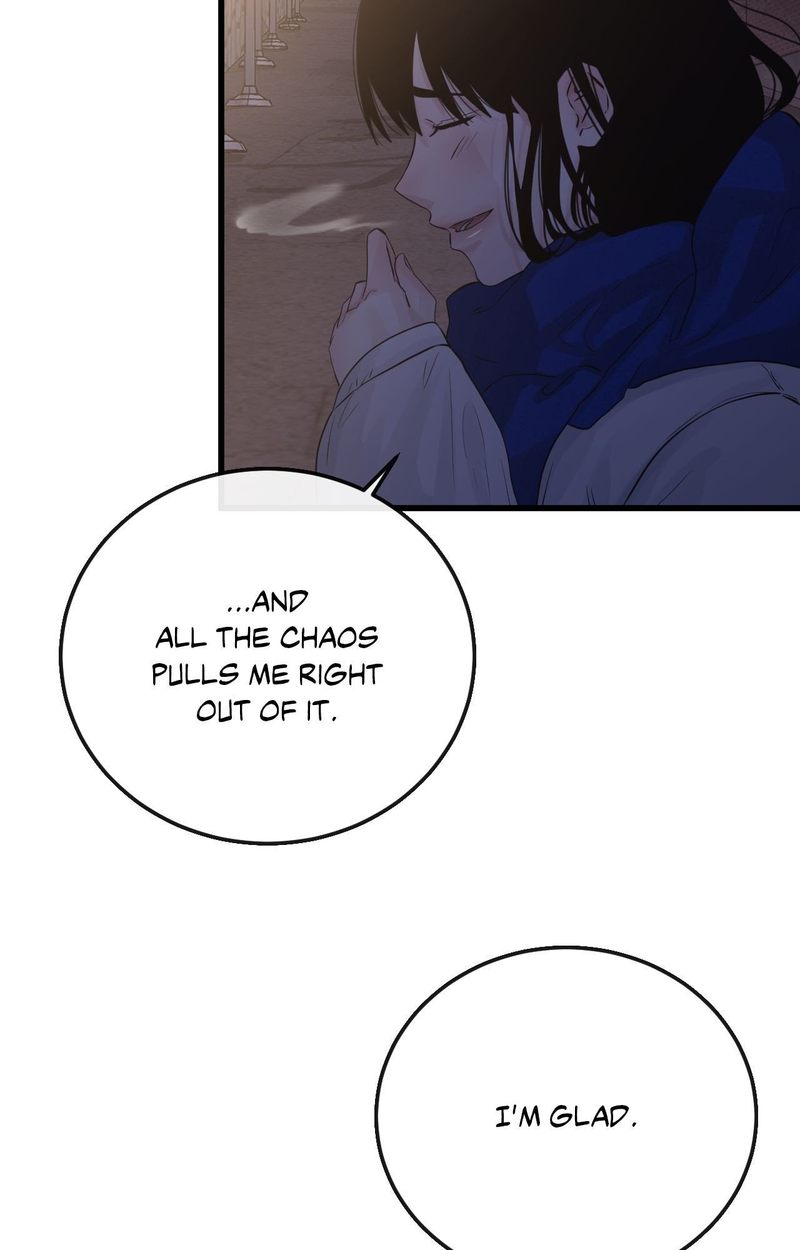 Where The Heart Is chapter 56 page 49