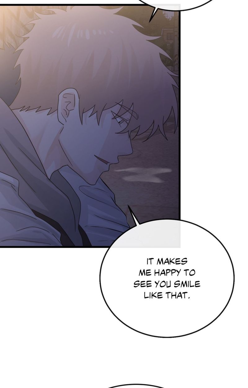 Where The Heart Is chapter 56 page 50