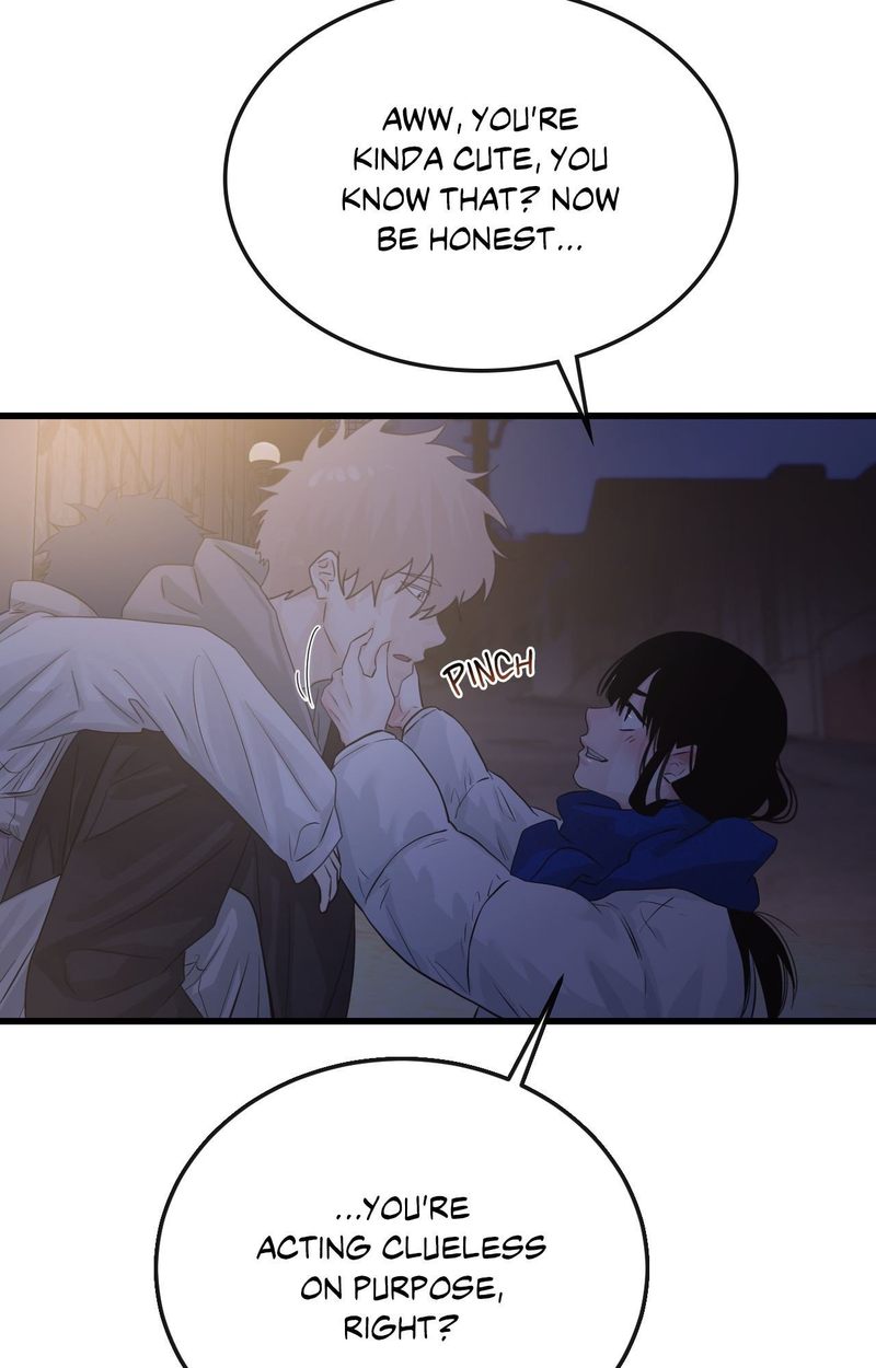 Where The Heart Is chapter 56 page 51