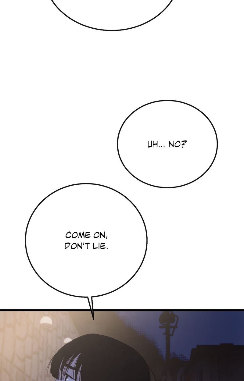 Where The Heart Is chapter 56 page 52