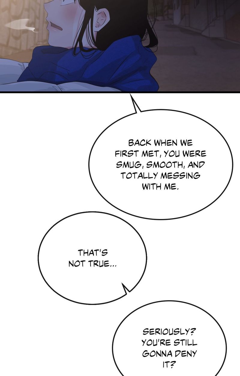 Where The Heart Is chapter 56 page 53
