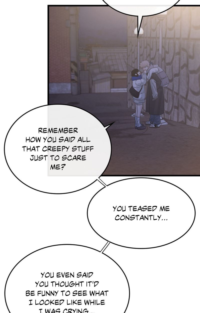 Where The Heart Is chapter 56 page 54