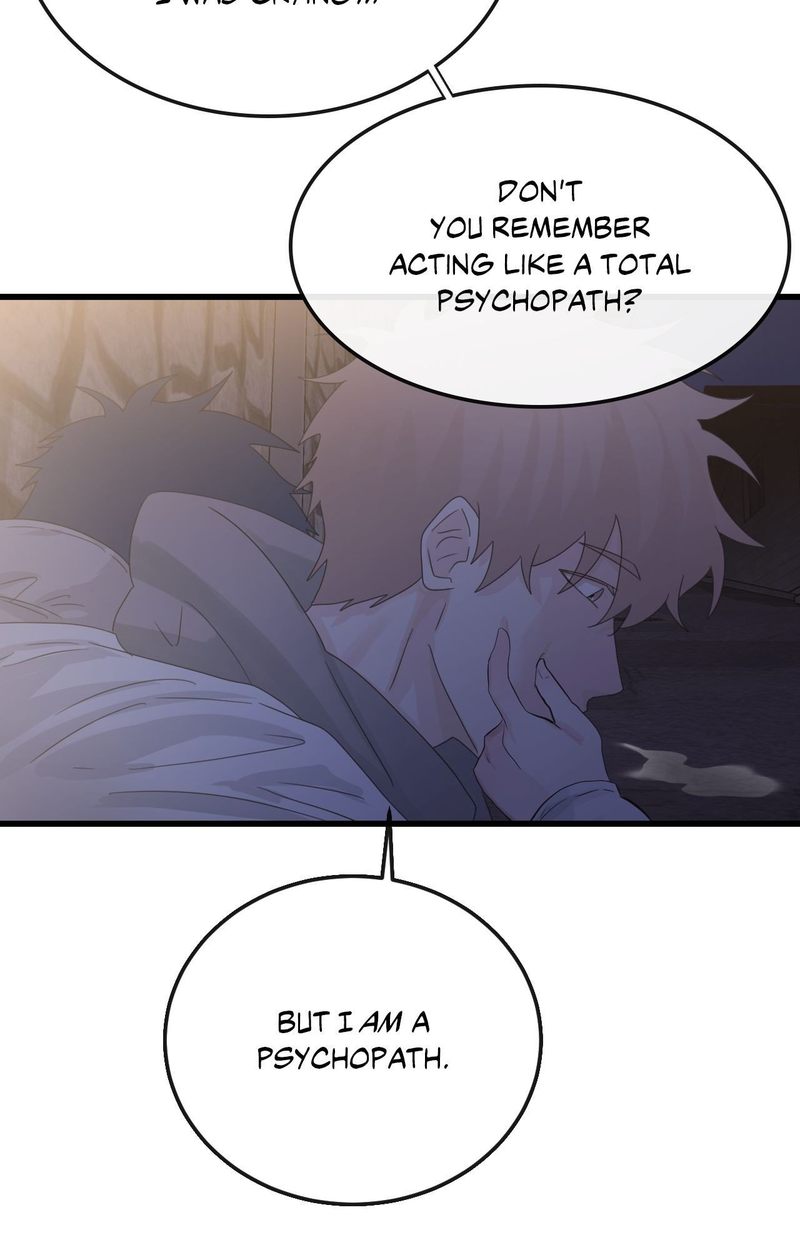 Where The Heart Is chapter 56 page 55