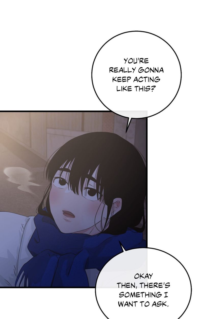 Where The Heart Is chapter 56 page 56