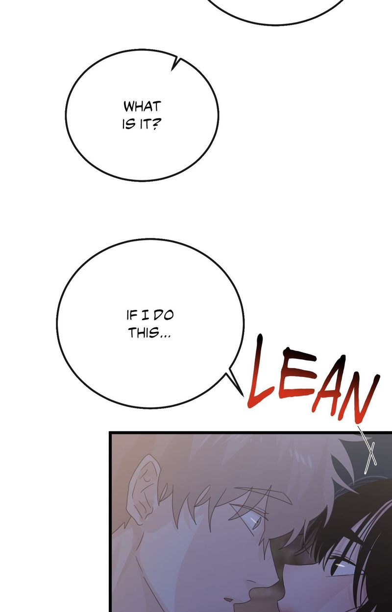 Where The Heart Is chapter 56 page 57