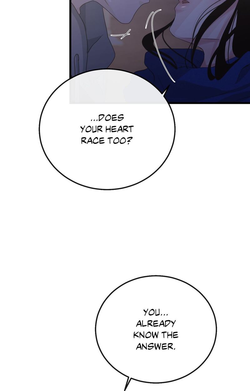 Where The Heart Is chapter 56 page 58