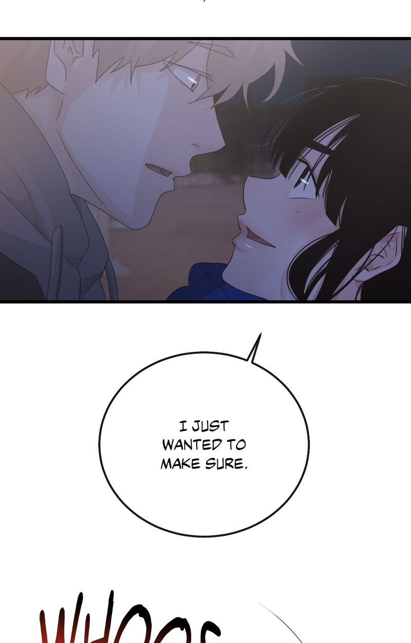 Where The Heart Is chapter 56 page 59