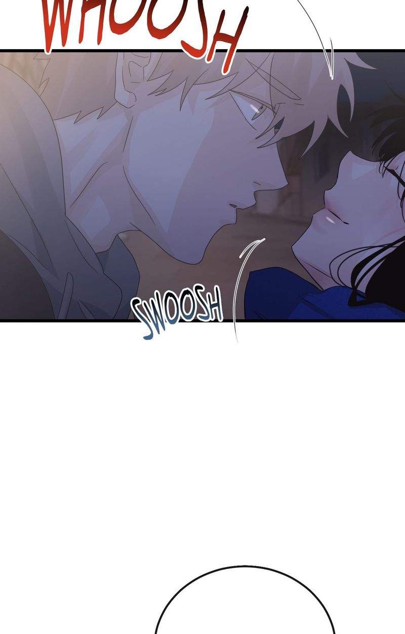 Where The Heart Is chapter 56 page 60