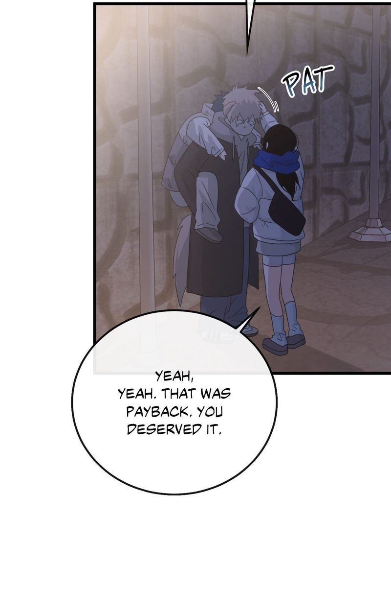 Where The Heart Is chapter 56 page 63