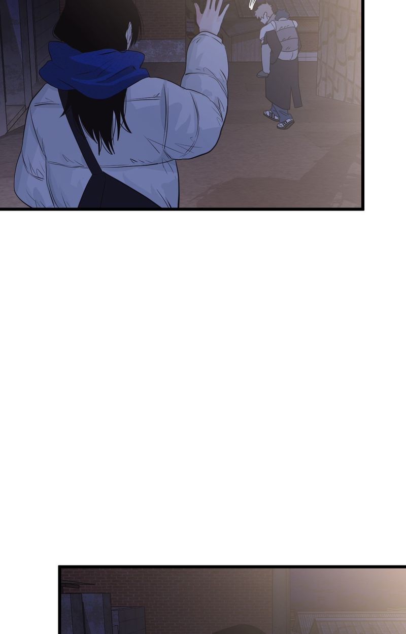 Where The Heart Is chapter 56 page 65