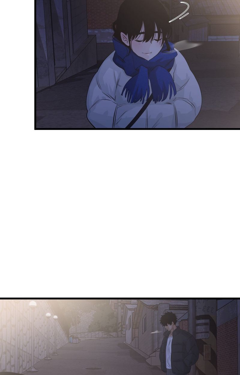 Where The Heart Is chapter 56 page 66