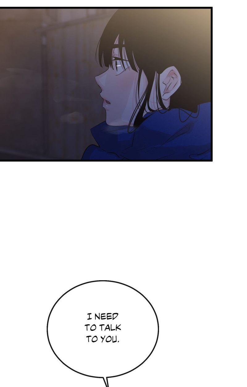 Where The Heart Is chapter 56 page 68