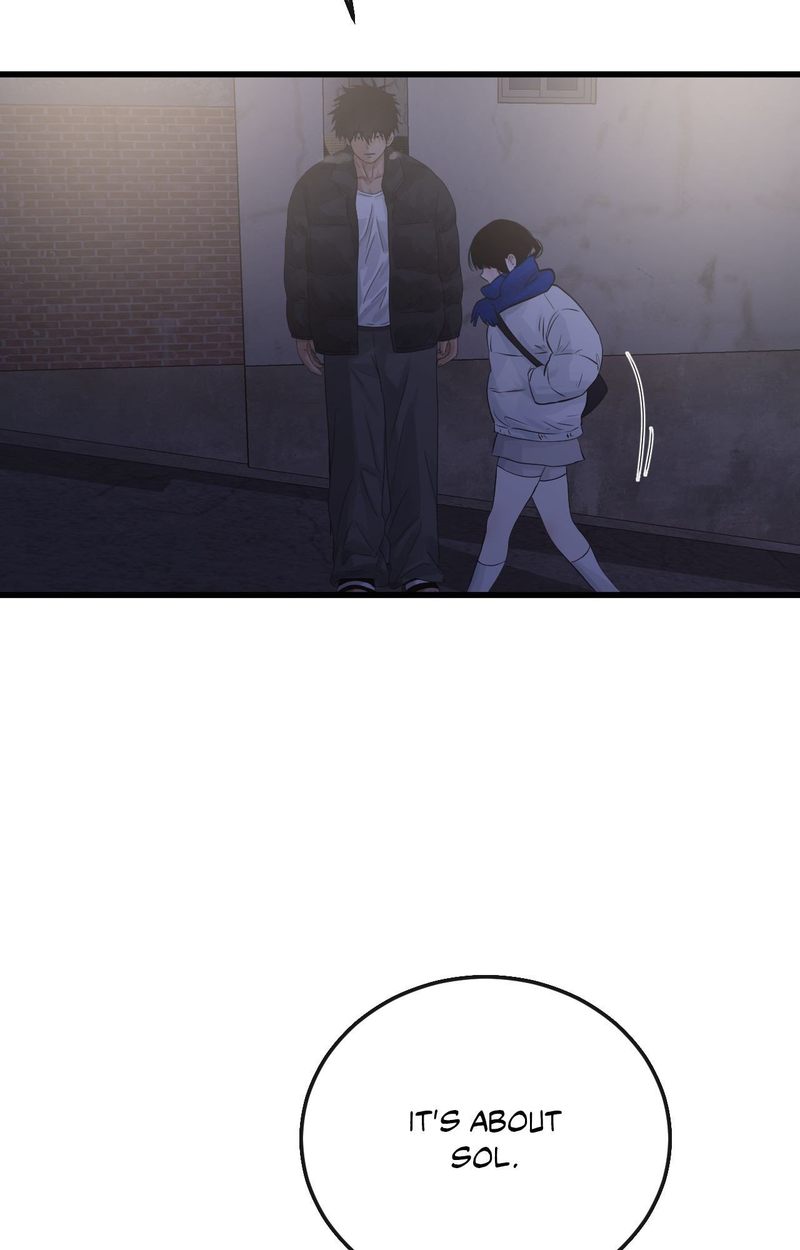 Where The Heart Is chapter 56 page 69