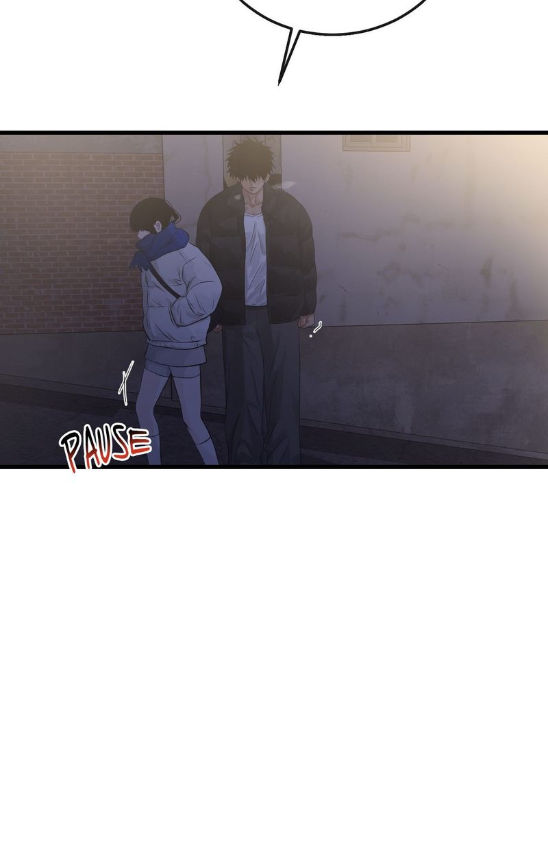 Where The Heart Is chapter 56 page 70
