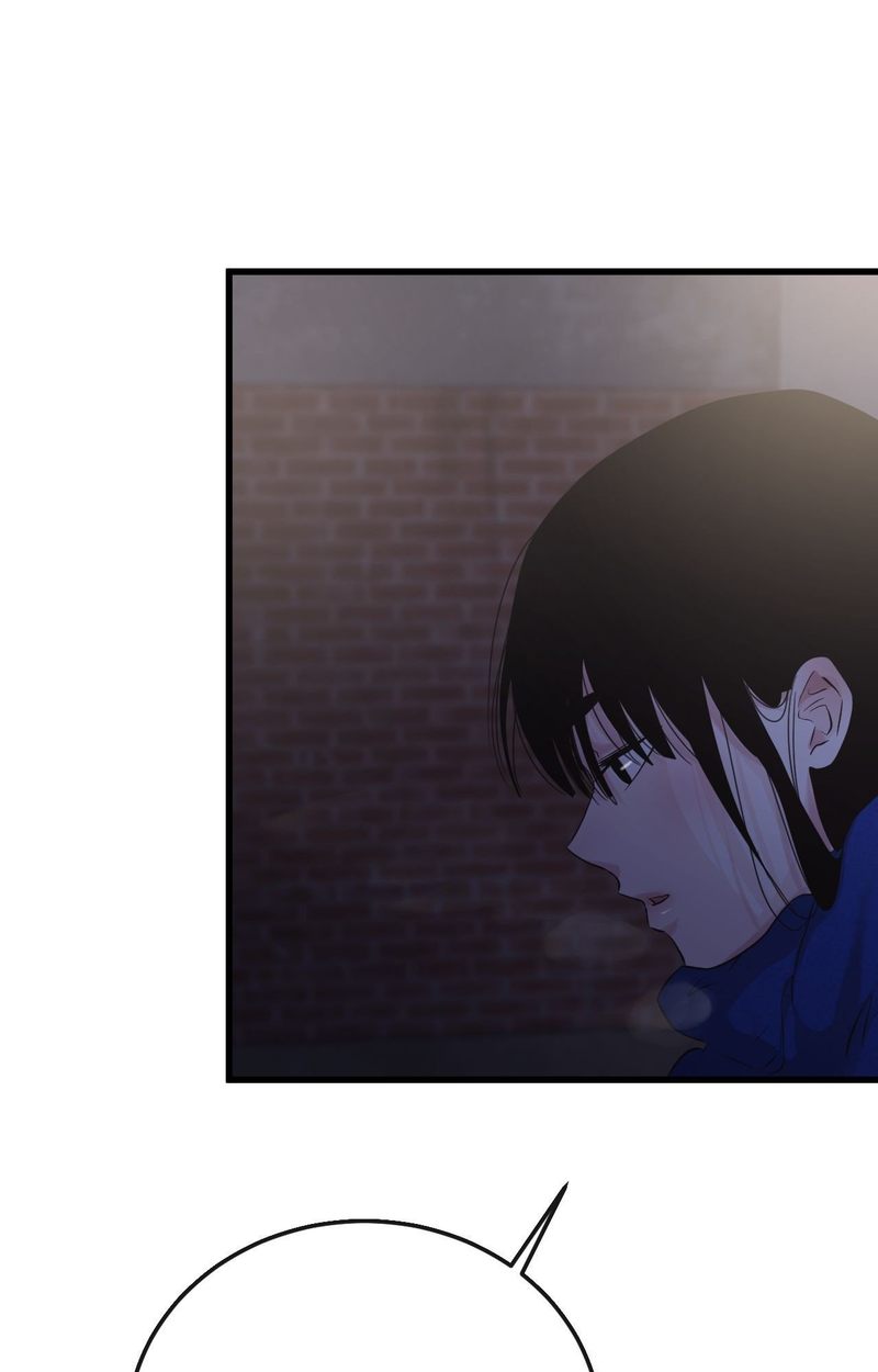Where The Heart Is chapter 56 page 71