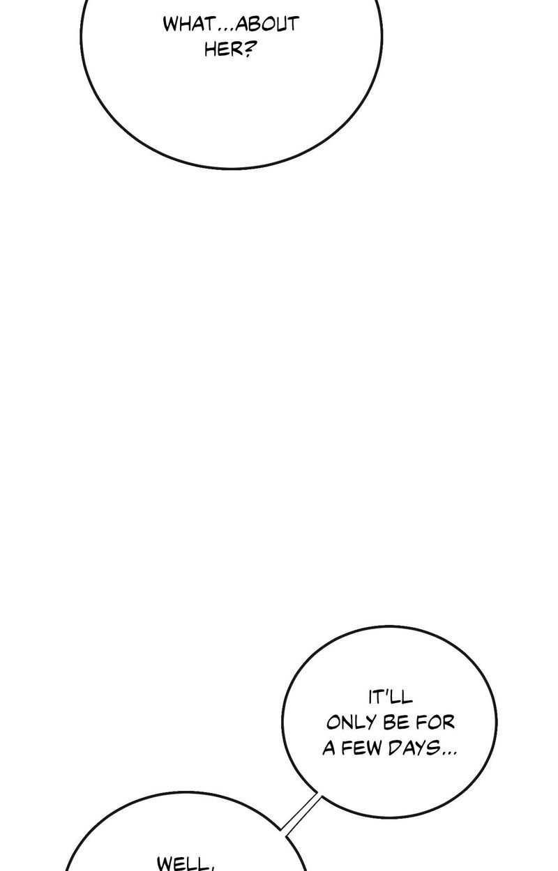 Where The Heart Is chapter 56 page 72