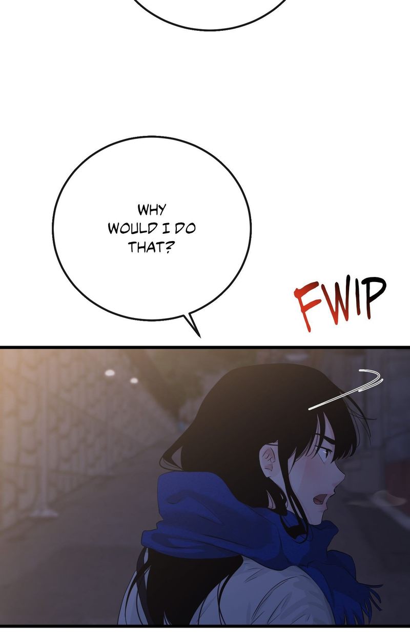 Where The Heart Is chapter 56 page 75