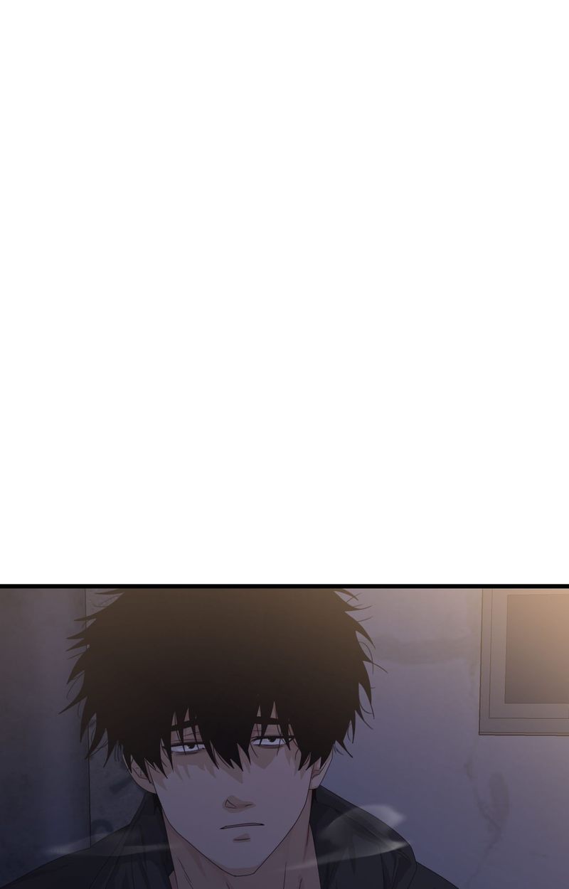 Where The Heart Is chapter 56 page 76