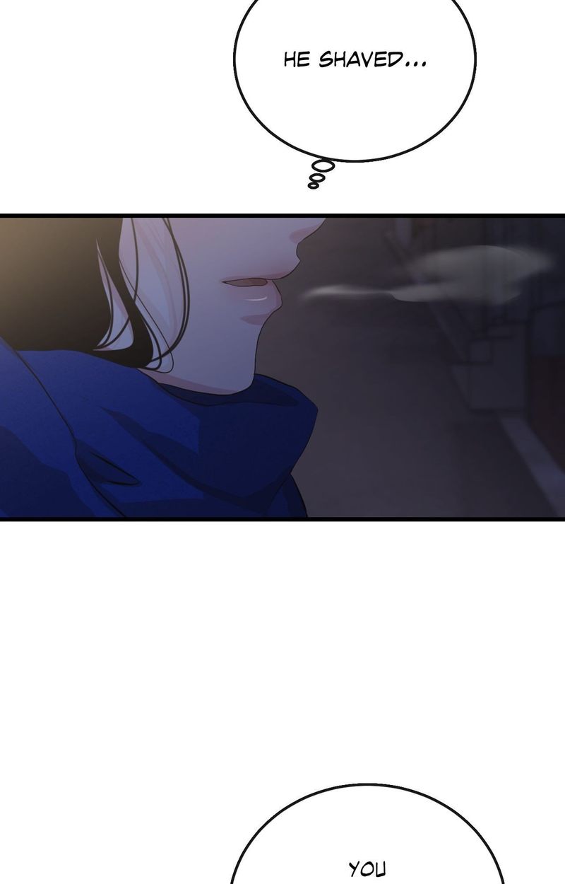 Where The Heart Is chapter 56 page 78