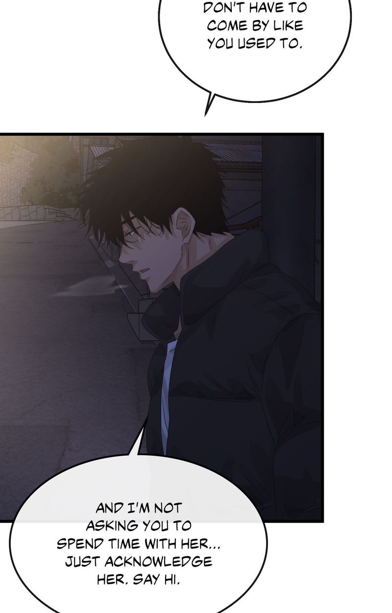 Where The Heart Is chapter 56 page 79