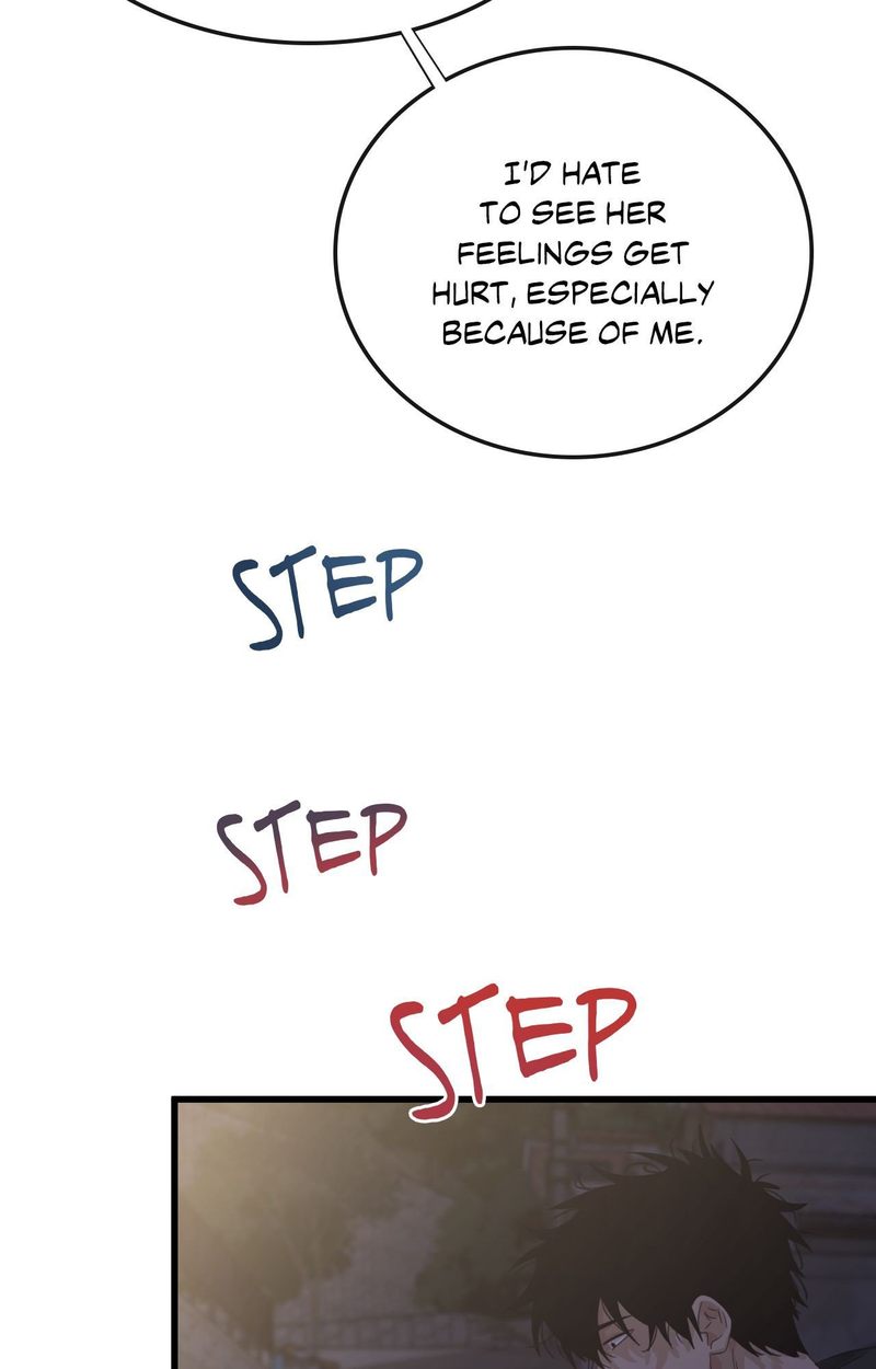 Where The Heart Is chapter 56 page 80