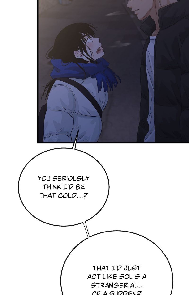 Where The Heart Is chapter 56 page 81