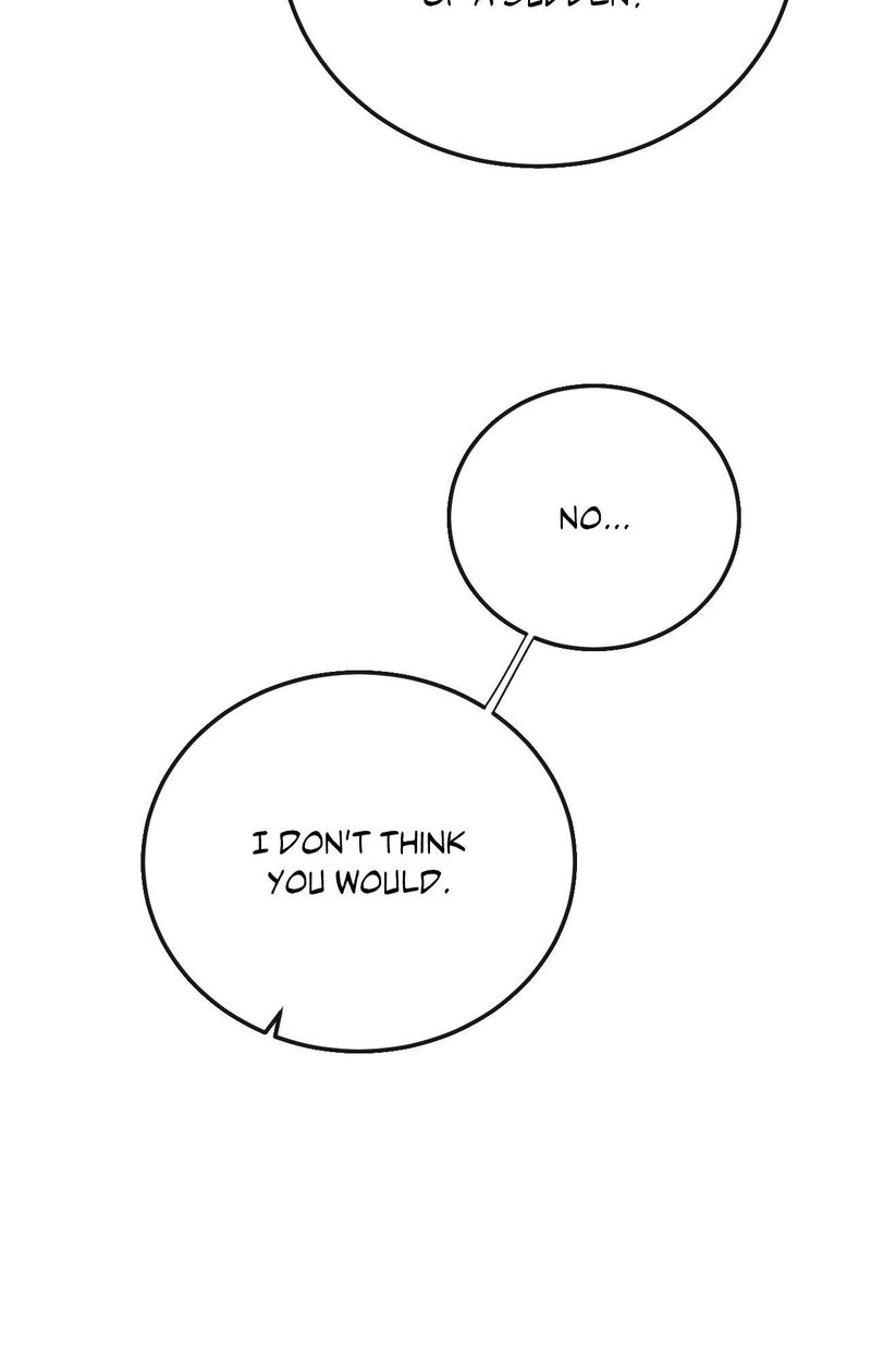 Where The Heart Is chapter 56 page 82