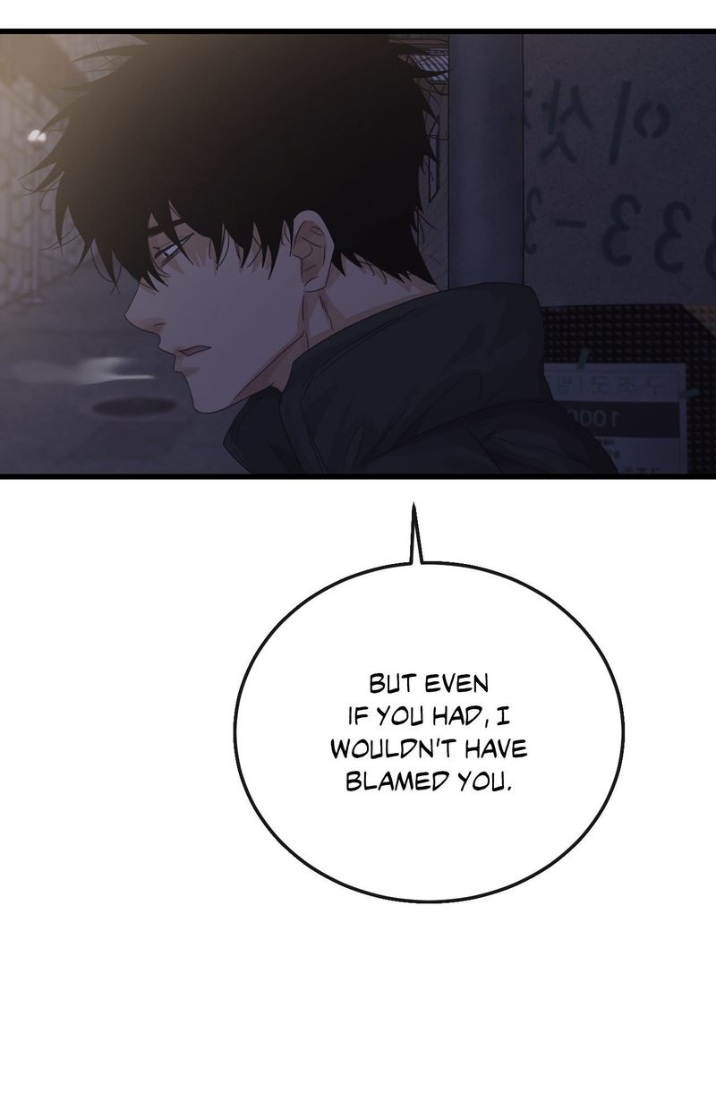 Where The Heart Is chapter 56 page 83
