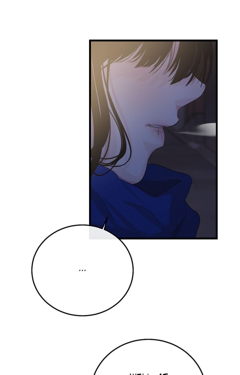 Where The Heart Is chapter 56 page 84