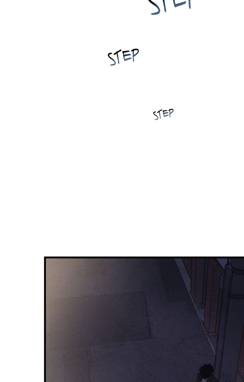 Where The Heart Is chapter 56 page 86