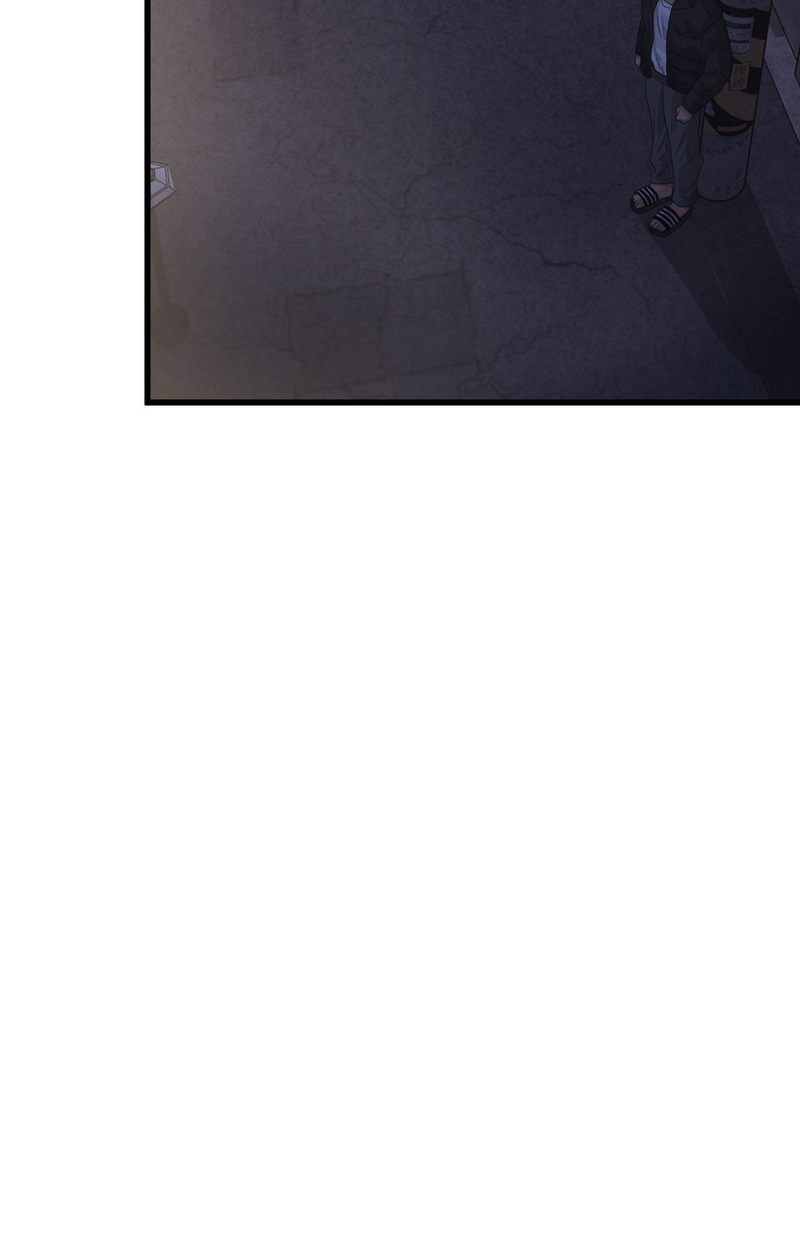Where The Heart Is chapter 56 page 87
