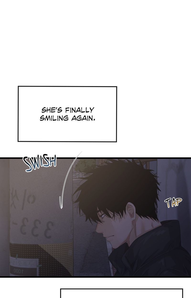Where The Heart Is chapter 56 page 88