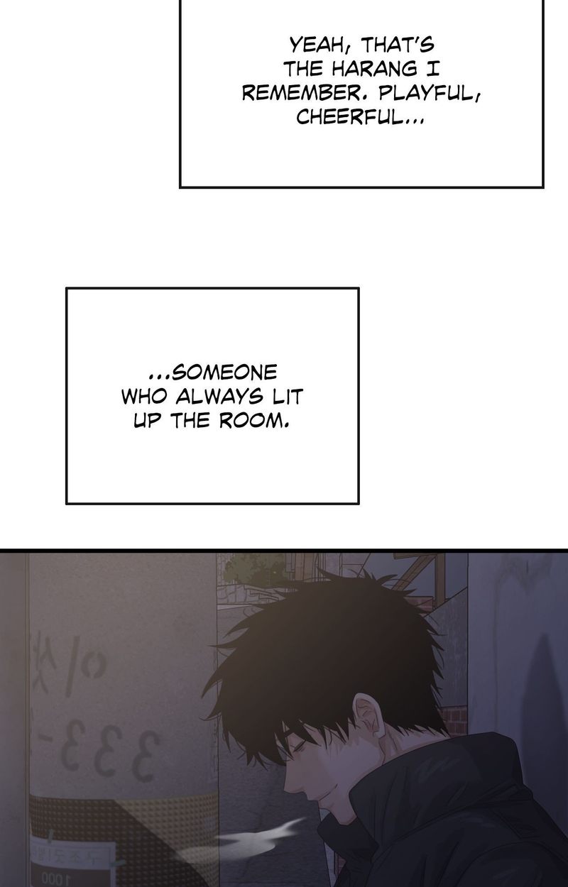 Where The Heart Is chapter 56 page 89