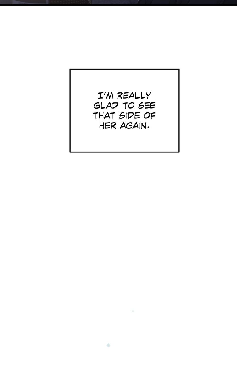 Where The Heart Is chapter 56 page 90
