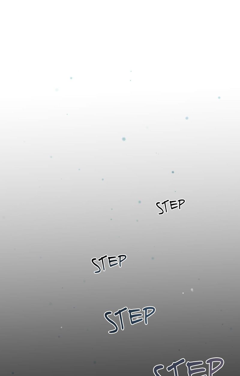Where The Heart Is chapter 56 page 91