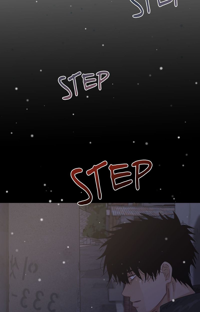 Where The Heart Is chapter 56 page 92
