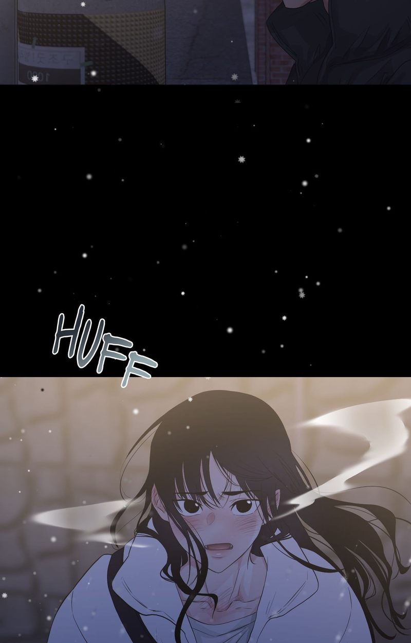 Where The Heart Is chapter 56 page 93